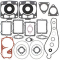Cometic 03-04 Polaris 440 Pro X LC Exhaust Valve Gasket Kit