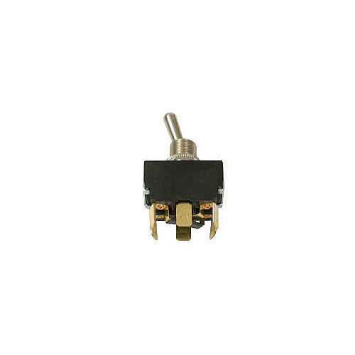 TOGGLE SWITCH LIGHT DUTY