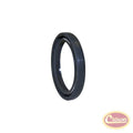 Crankshaft Seal