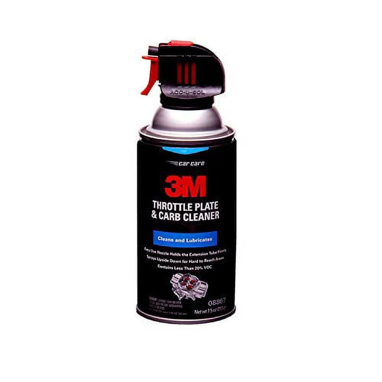 3M PART