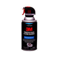 3M PART