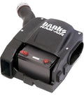 3M PART