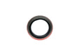 (S)SEAL
