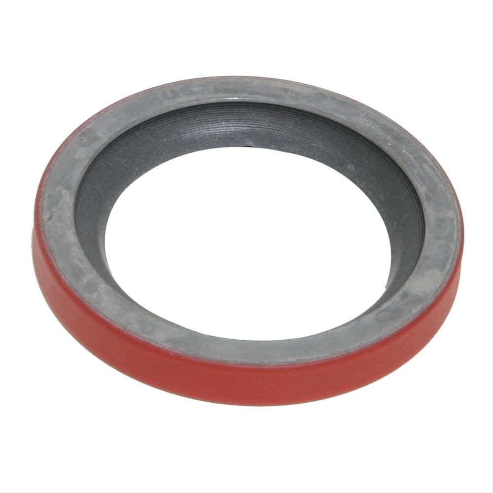GM Performance auto part