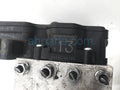 DISTRIBUTOR ROTOR