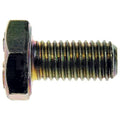 SCRWCP GR8 1/428X1/2