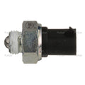 PRECISION BALL SWITCH