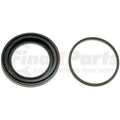 CALIPER REPAIR KIT