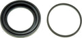 CALIPER REPAIR KIT