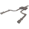 System Hanger - 79-83 Fiat 124