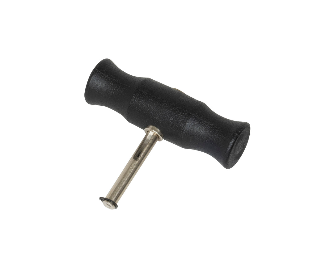 LISLE auto part