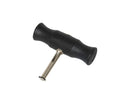 LISLE auto part