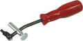 LISLE auto part