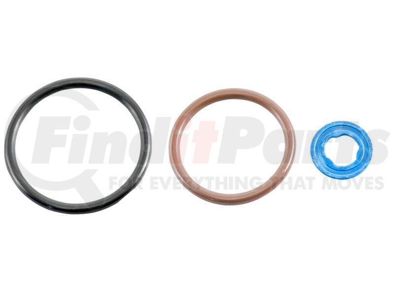 G2.9 Injector Seal Kit