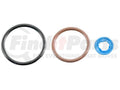 G2.9 Injector Seal Kit