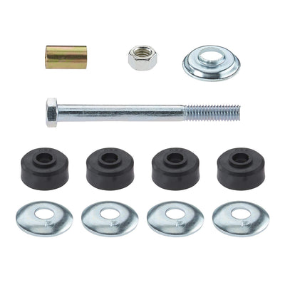 MOOG 00-05 Toyota Echo Front Sway Bar Link Kit