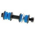 MOOG 00-05 Toyota Echo Front Sway Bar Link Kit