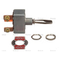 50 AMP TOGGLE SW MOM ON-