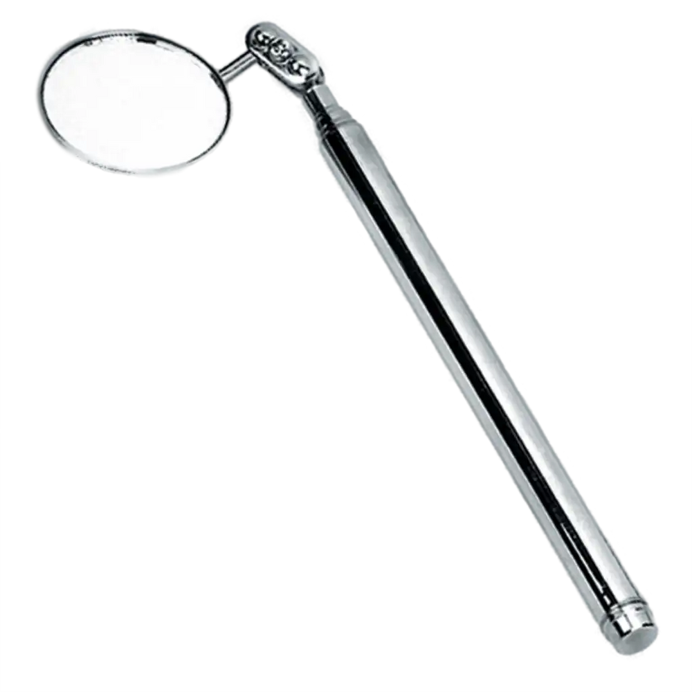 CPS PRODUCTS auto part