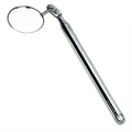 CPS PRODUCTS auto part