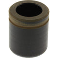 PHENOLIC CALIPER PISTON