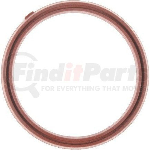 THERMOSTAT GASKET