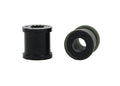 FRONT SHOCK ABSORBER BUSHING FITS MITSUBISHI MONTERO 9200