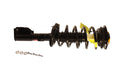 PARTS KIT