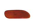RH FRONT MARKER LAMP ASSY; ECLIPSE 9599