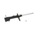 PARTS KIT
