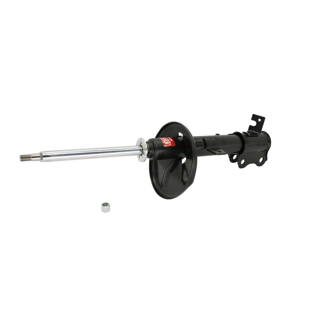 PARTS KIT