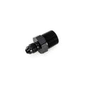 AN to NPT Adapter