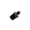 AN to NPT Adapter