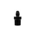 AN to NPT Adapter
