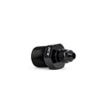 AN to NPT Adapter
