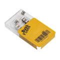 BUSSMANN auto part
