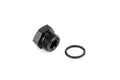 AN ORB thread plug