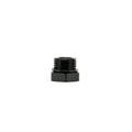 AN ORB thread plug