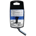 WESBAR auto part installed view