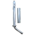 WESBAR auto part