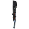WESBAR auto part detail