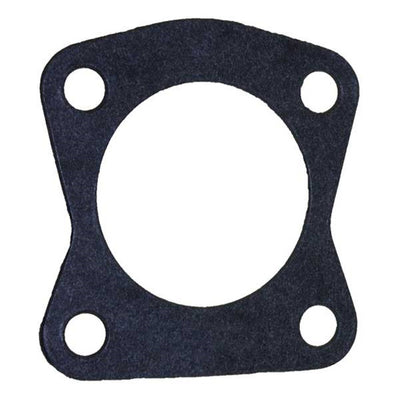 Engineered Marine Products auto part