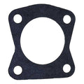 Engineered Marine Products auto part