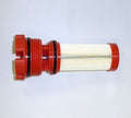 THERMOSTAT GASKET