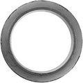 ~(0.3 lbs. 3X3X1)~ AMCJeep:304(5.0L)360401(70-91)(Donut)