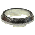 ~(0.3 lbs. 3X3X1)~ AMCJeep:304(5.0L)360401(70-91)(Donut)