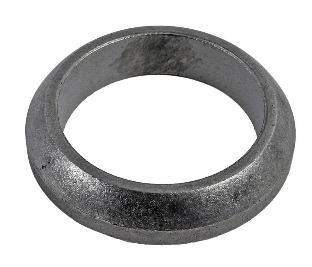 ~(0.3 lbs. 3X3X1)~ AMCJeep:304(5.0L)360401(70-91)(Donut)