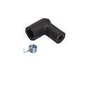Oregon Tool auto part