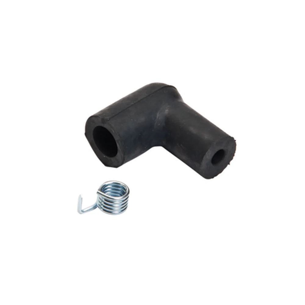 Oregon Tool auto part