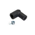 Oregon Tool auto part